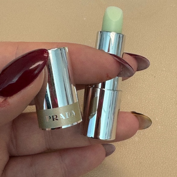 Prada Universal Lip Balm - Mini - Picture 1 of 3